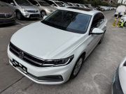 大众 宝来 2019款 1.5-A/MT精英型