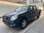 江铃 宝典 2016款 2.8T新超值柴油两驱加长货基本型