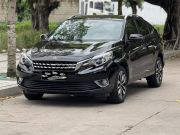 启辰T90 2018款 2.0-CVT前驱智联智尚版