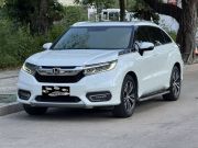本田 冠道 2017 款 2.0T 370TURBO 两驱豪华版